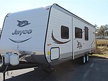 2015 Jayco Jay Flight SLX Photo #7