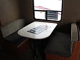 2015 Jayco Jay Flight SLX Photo #8