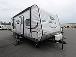 15 Jayco Flight SLX