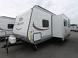 2015 Jayco Jay Flight SLX Photo #2