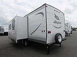 2015 Jayco Jay Flight SLX Photo #3