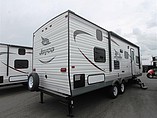 2015 Jayco Jay Flight SLX Photo #4