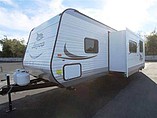 15 Jayco Flight SLX