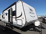 2015 Jayco Jay Flight SLX Photo #2