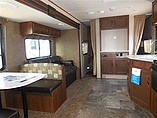 2015 Jayco Jay Flight SLX Photo #6