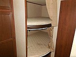 2015 Jayco Jay Flight SLX Photo #8