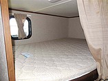 2015 Jayco Jay Flight SLX Photo #9