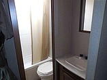 2015 Jayco Jay Flight SLX Photo #10