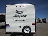 2015 Jayco Jay Flight SLX Photo #11
