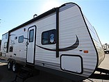 2015 Jayco Jay Flight SLX Photo #2