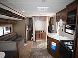 2015 Jayco Jay Flight SLX Photo #3