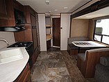 2015 Jayco Jay Flight SLX Photo #4