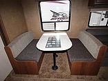 2015 Jayco Jay Flight SLX Photo #6