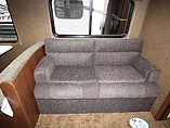 2015 Jayco Jay Flight SLX Photo #7