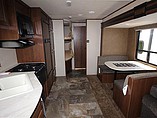 2015 Jayco Jay Flight SLX Photo #8