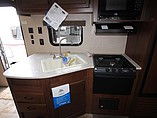 2015 Jayco Jay Flight SLX Photo #10
