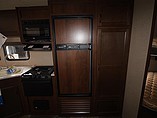2015 Jayco Jay Flight SLX Photo #11