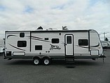 2015 Jayco Jay Flight SLX Photo #3