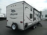 2015 Jayco Jay Flight SLX Photo #4
