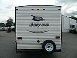 2015 Jayco Jay Flight SLX Photo #5