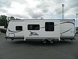 2015 Jayco Jay Flight SLX Photo #7