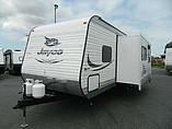 2015 Jayco Jay Flight SLX Photo #8