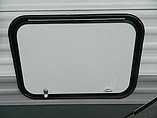 2015 Jayco Jay Flight SLX Photo #10