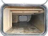 2015 Jayco Jay Flight SLX Photo #11
