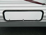 2015 Jayco Jay Flight SLX Photo #13