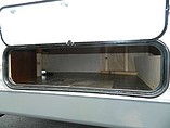 2015 Jayco Jay Flight SLX Photo #14