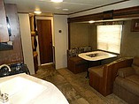 2015 Jayco Jay Flight SLX Photo #15