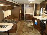 2015 Jayco Jay Flight SLX Photo #16