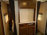 2015 Jayco Jay Flight SLX Photo #17
