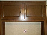 2015 Jayco Jay Flight SLX Photo #18