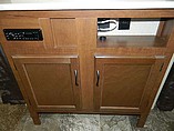 2015 Jayco Jay Flight SLX Photo #20