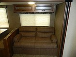 2015 Jayco Jay Flight SLX Photo #22
