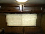 2015 Jayco Jay Flight SLX Photo #23