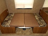 2015 Jayco Jay Flight SLX Photo #27