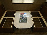 2015 Jayco Jay Flight SLX Photo #28