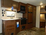2015 Jayco Jay Flight SLX Photo #29