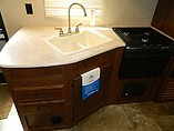 2015 Jayco Jay Flight SLX Photo #30