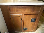 2015 Jayco Jay Flight SLX Photo #32
