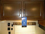 2015 Jayco Jay Flight SLX Photo #34