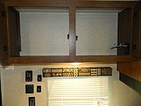 2015 Jayco Jay Flight SLX Photo #35