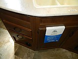 2015 Jayco Jay Flight SLX Photo #36