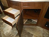 2015 Jayco Jay Flight SLX Photo #37
