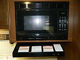 2015 Jayco Jay Flight SLX Photo #39