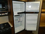 2015 Jayco Jay Flight SLX Photo #40