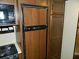 2015 Jayco Jay Flight SLX Photo #41