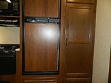 2015 Jayco Jay Flight SLX Photo #44